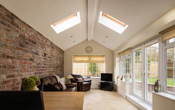 conservatory roof insulation Roxwell, Essex