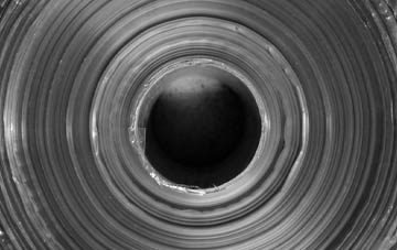 Roxwell edpm waterproofing