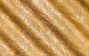 Roxwell fibreglass roof waterproofing