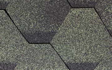 Roxwell fibreglass shingle repairs