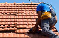 Roxwell urgent roof repairs