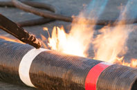 Roxwell flat roofing replacement