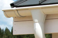 free Roxwell gutter installer quotes
