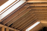 Roxwell tapered roof insulation quotes